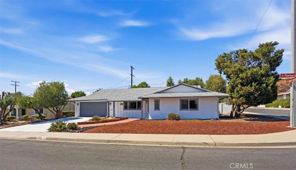 Photo of 27190 Pinehurst