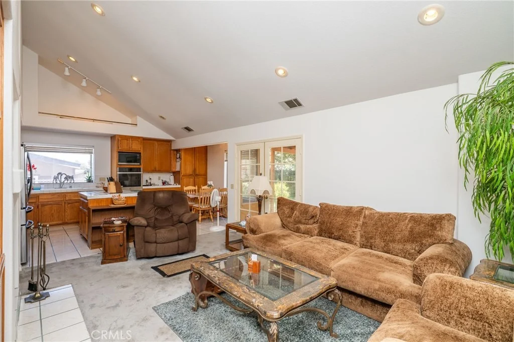 Photo of 24380 Paseo Arroyo