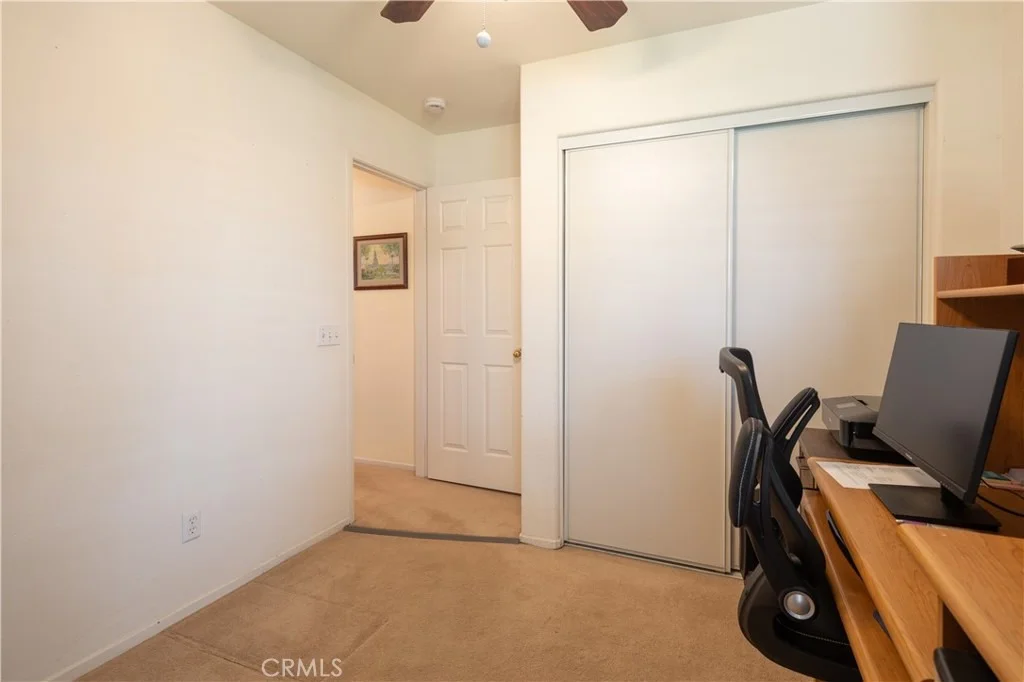 Photo of 1686 Lakeside