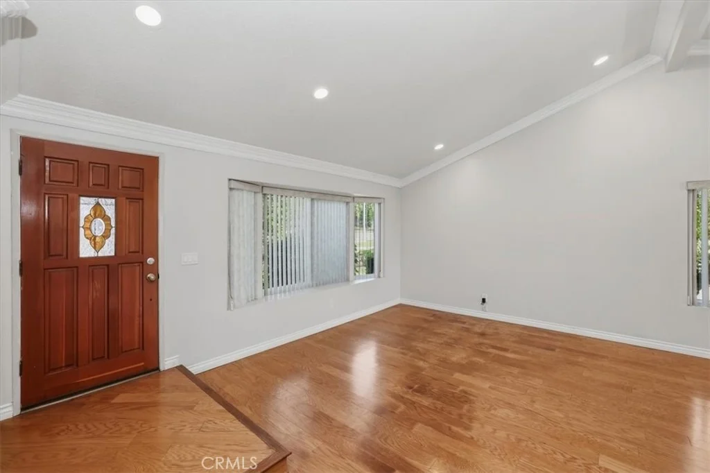 Photo of 7003 Grove