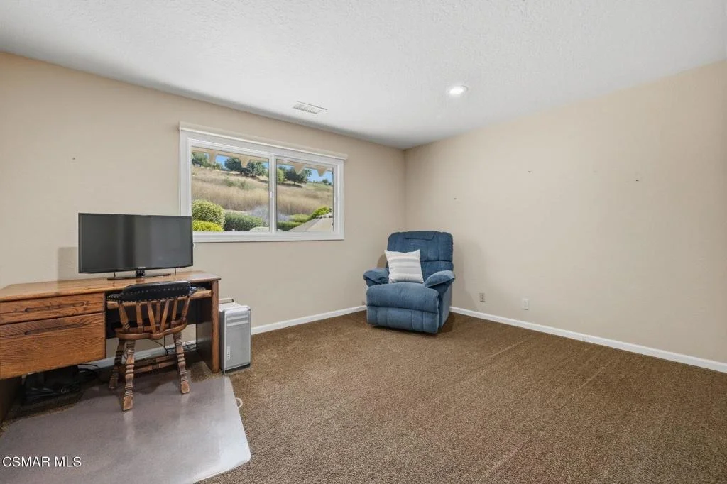Photo of 554 Lone Oak Drive