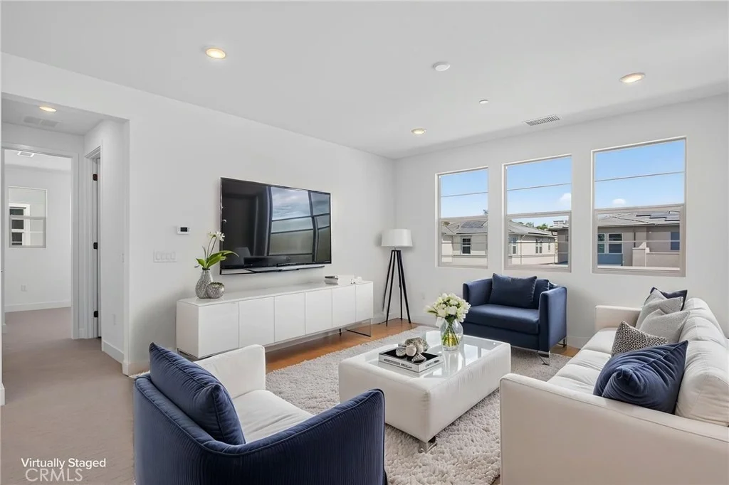 Photo of 5064 Solace Drive