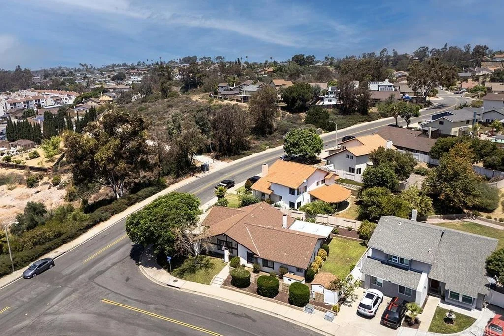 Photo of 999 Calma Drive