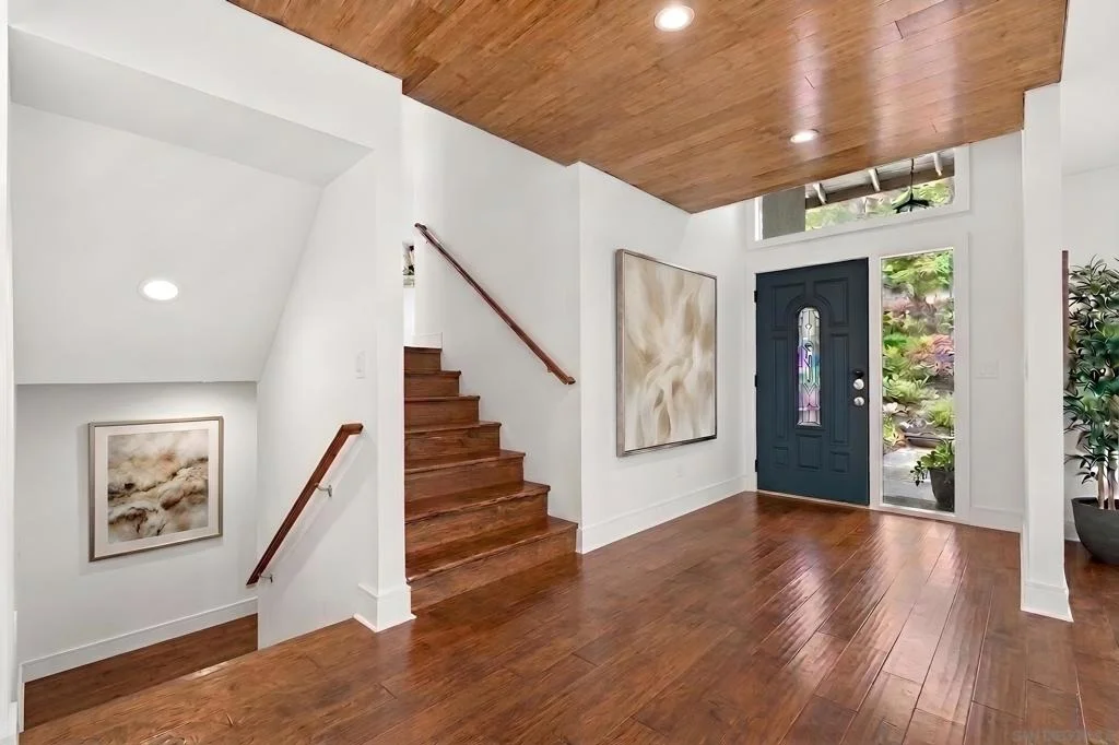 Photo of 7901 Avenida Kirjah