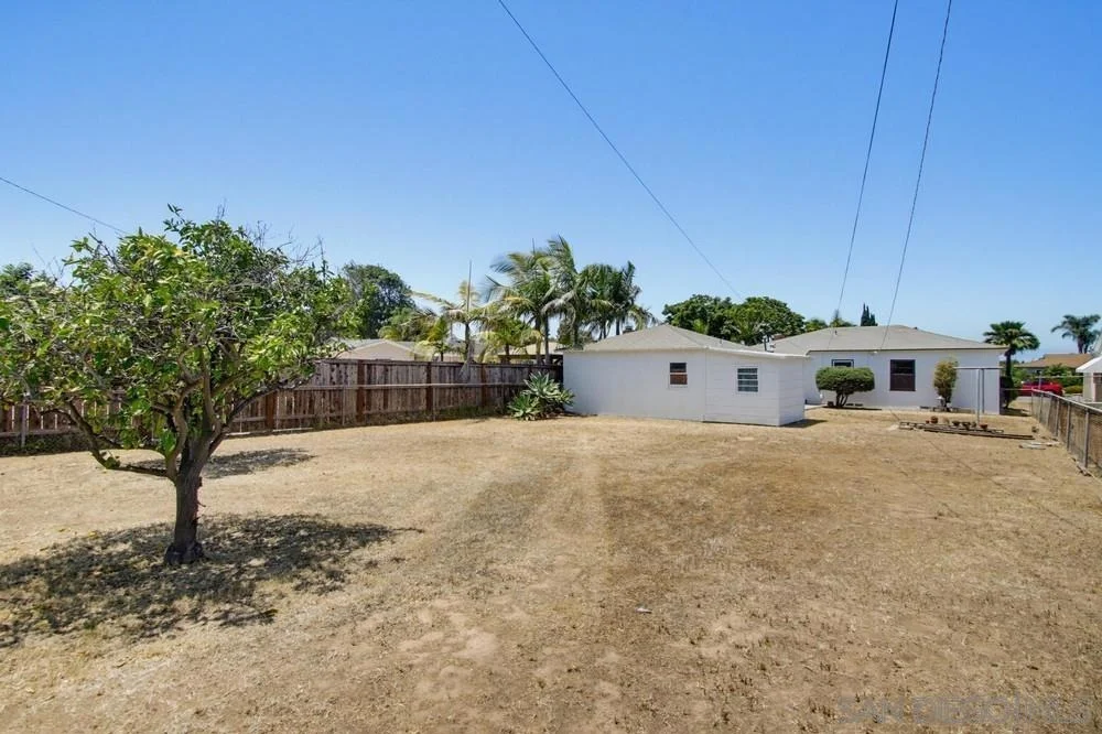 Photo of 723 Alpine Ave