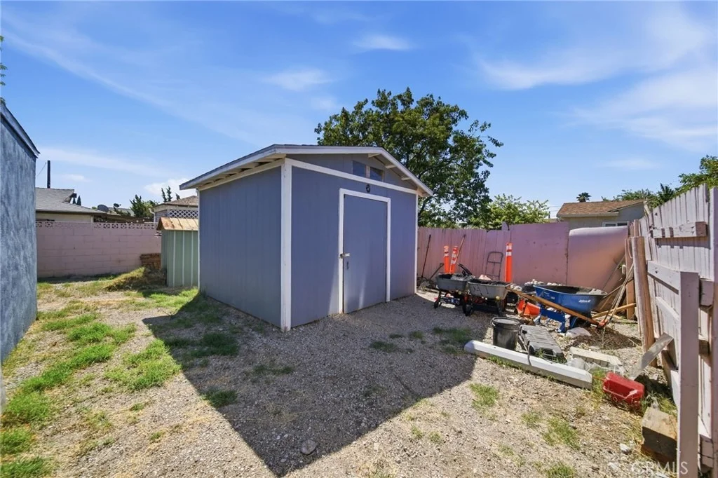 Photo of 13500 Pierce