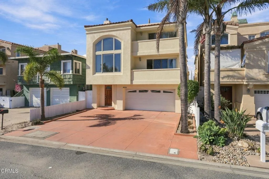 Photo of 4029 Sunset Lane