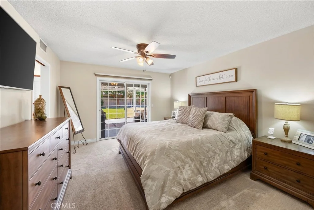 Photo of 1523 Columbine Way