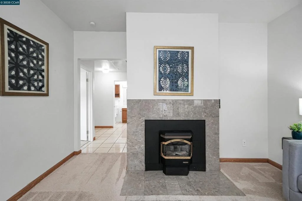 Photo of 1407 Forest Run