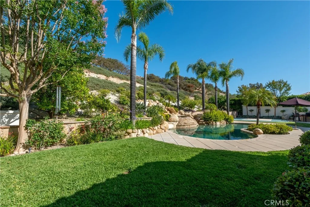 Photo of 3124 MOUNTAIN PARK