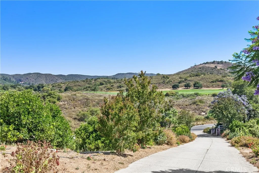 Photo of 23505 Carancho Road