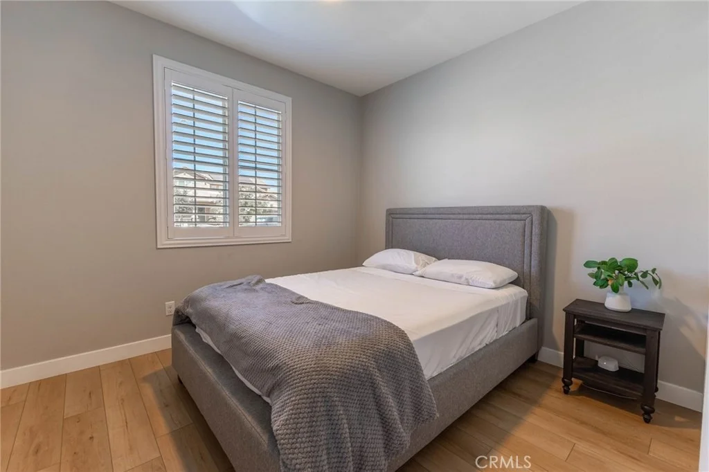 Photo of 23491 Crystal Way