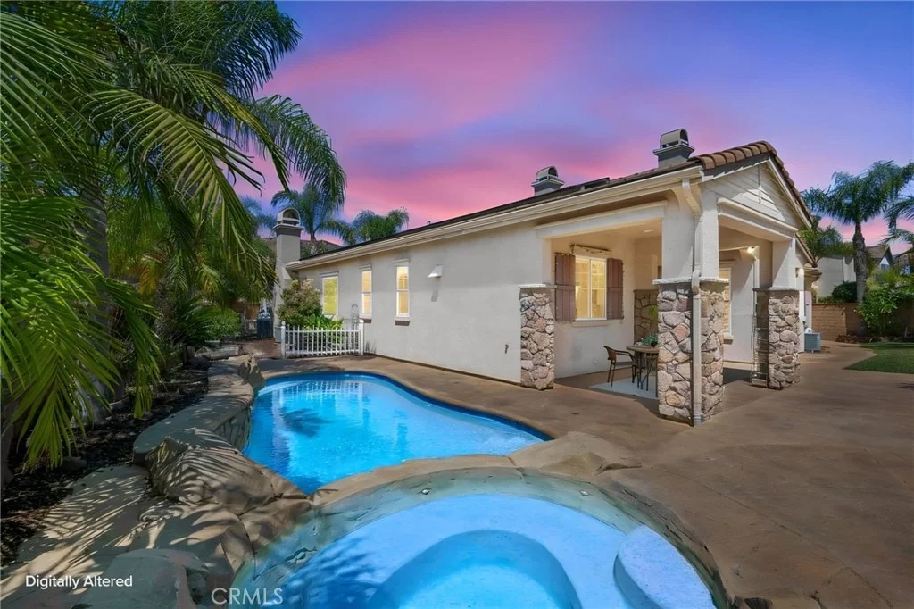 Photo of 22444 Leisure Drive