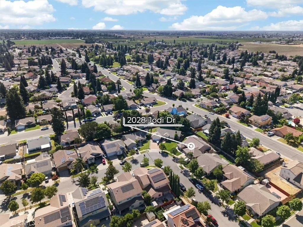 Photo of 2028 Jodi Drive