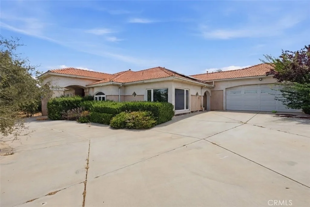 Photo of 10234 Clover Drive