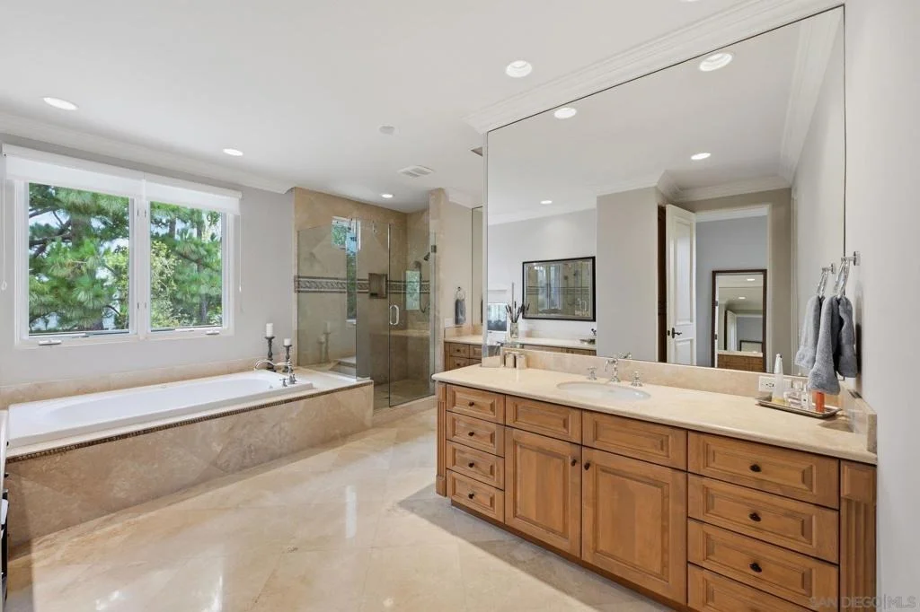 Photo of 14004 Mercado Drive