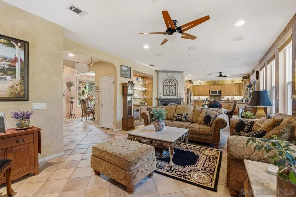 Photo of 3320 Wild Oak Ln