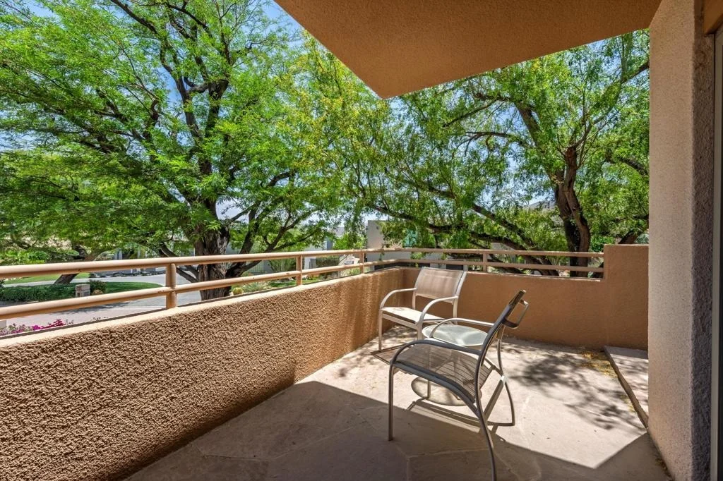 Photo of 119 Tamit Place