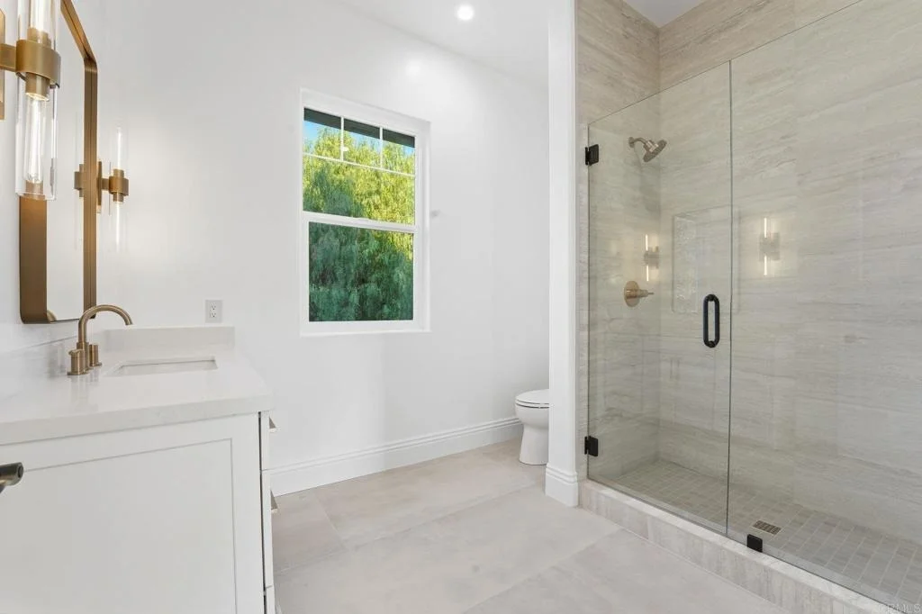 Photo of 24321 Barona Mesa Road