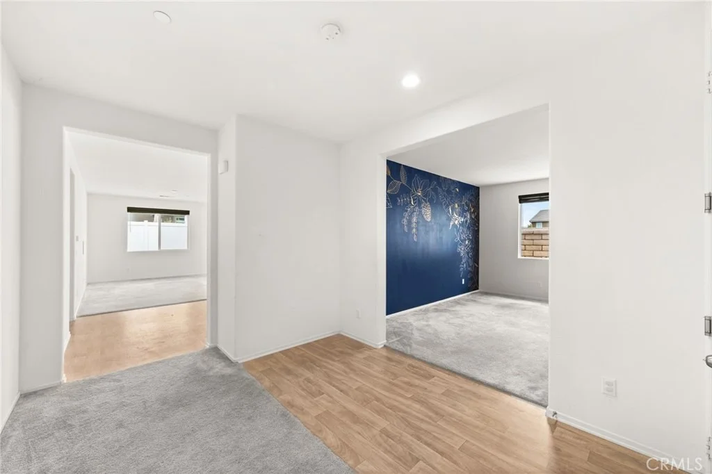 Photo of 32567 Richardson