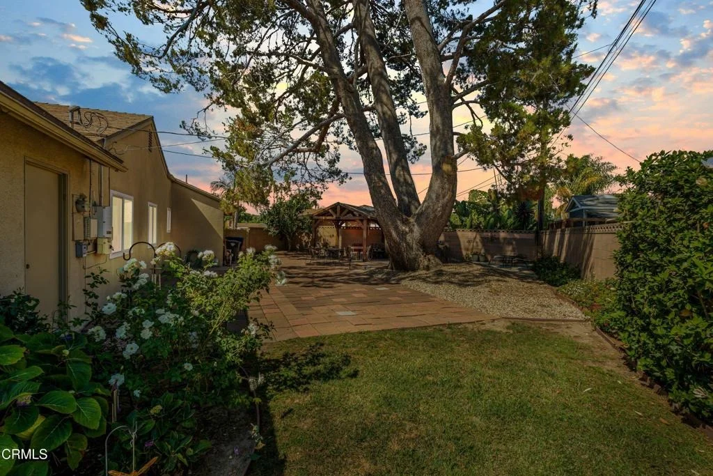 Photo of 3287 Curt Drive