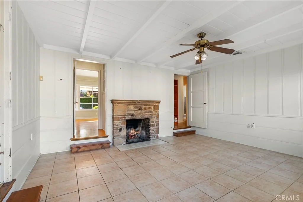 Photo of 4418 Ethel Avenue