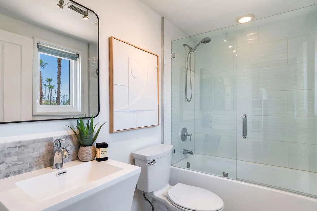 Photo of 403 Cypress Point Drive