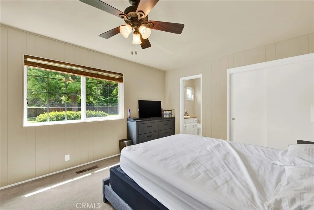 Photo of 6204 COUNTY RD 53