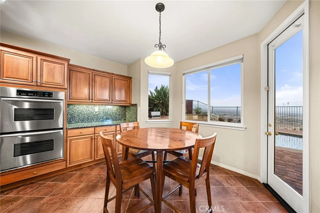 Photo of 30017 Red Hill Road