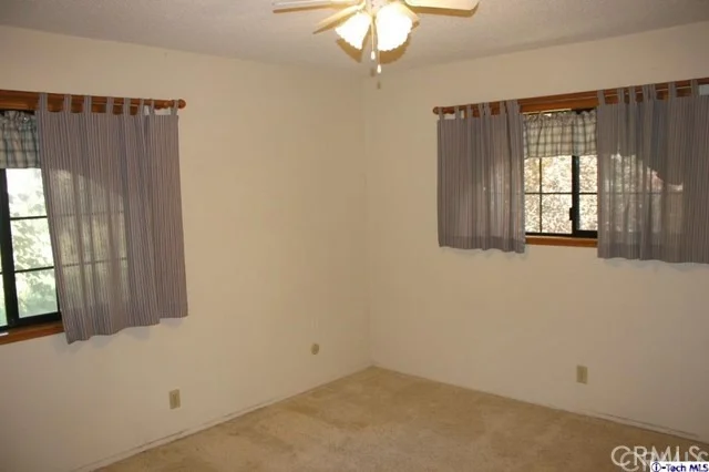 Photo of 22450 Fontana Street