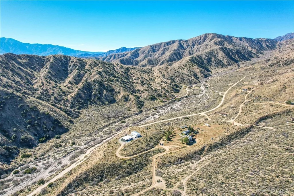 Photo of 49490 Big Morongo Canyon Road