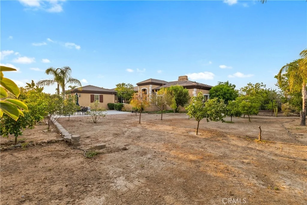 Photo of 4071 Judy Circle