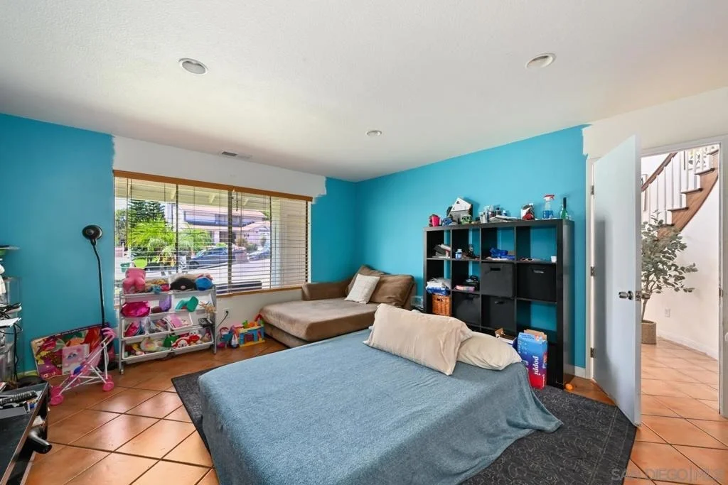 Photo of 2884 Brandeis Dr.
