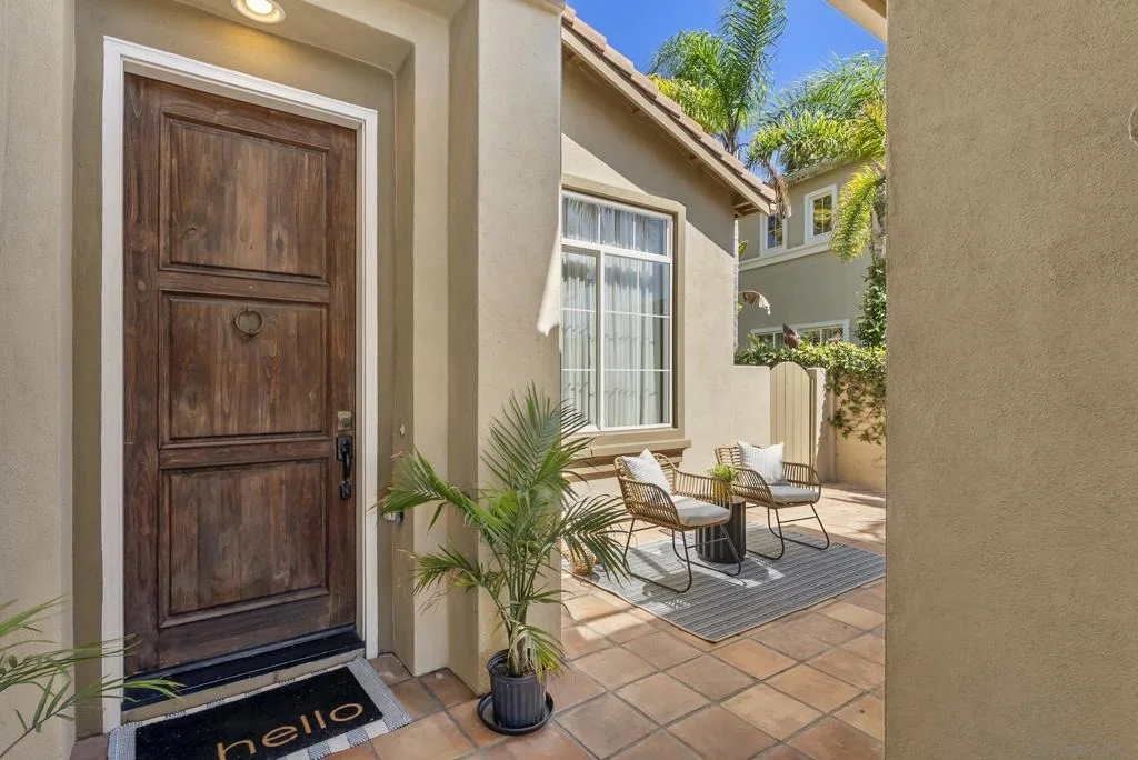 Photo of 7312 Binnacle Dr
