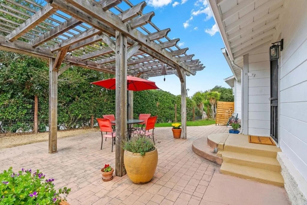 Photo of 28 Vista Drive