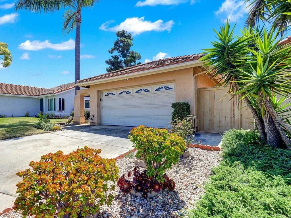 Photo of 1225 Brewley Lane