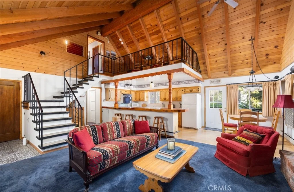 Photo of 31459 Onacrest Drive