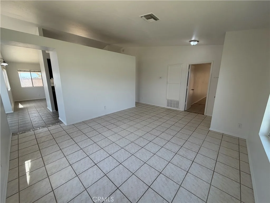 Photo of 44937 Gloriosa Lane