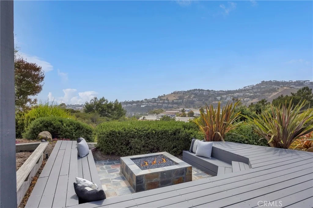 Photo of 2852 Via Amapola
