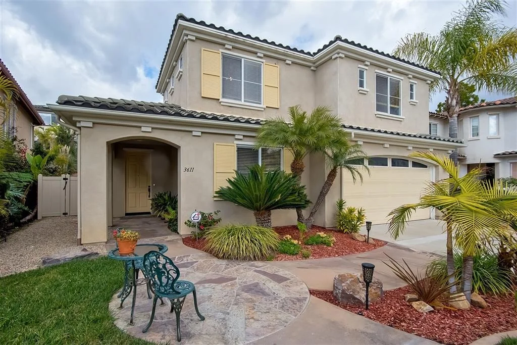 Photo of 3611 Contour Place