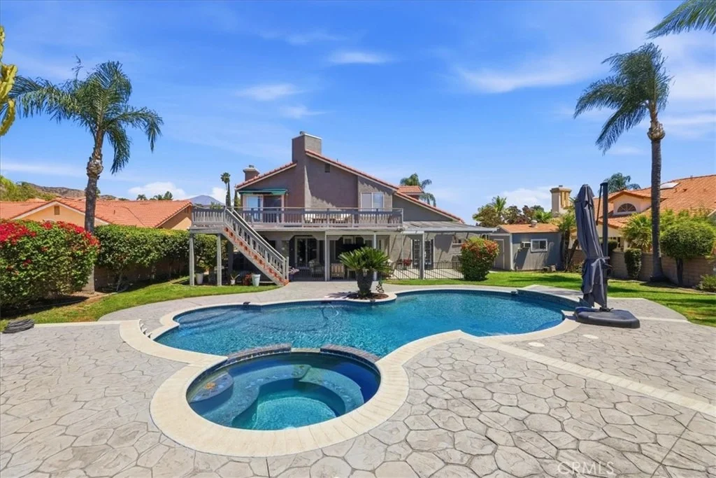 Photo of 7024 Roddick Drive