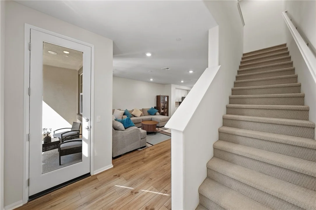 Photo of 40863 Melrose Drive