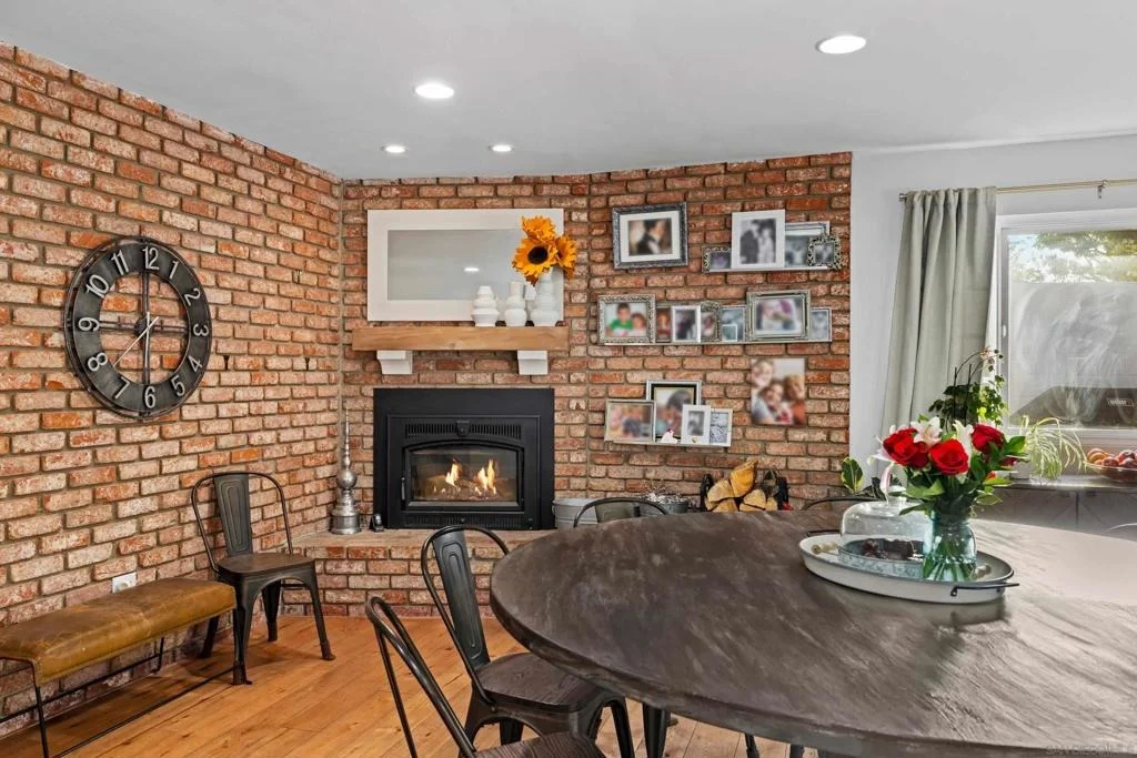 Photo of 2222 Lindsay Michelle Dr