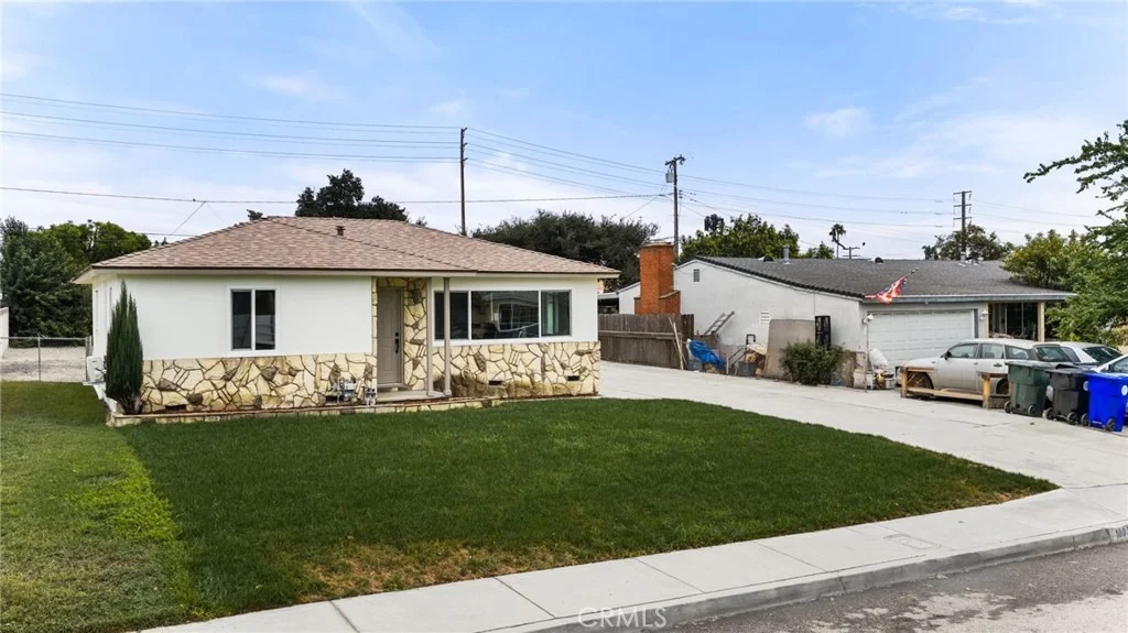 Photo of 10033 Del Mar Avenue