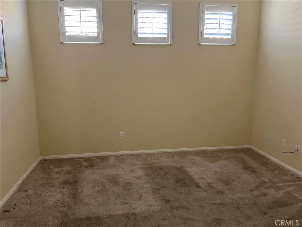 Photo of 5998 Myrtle Beach