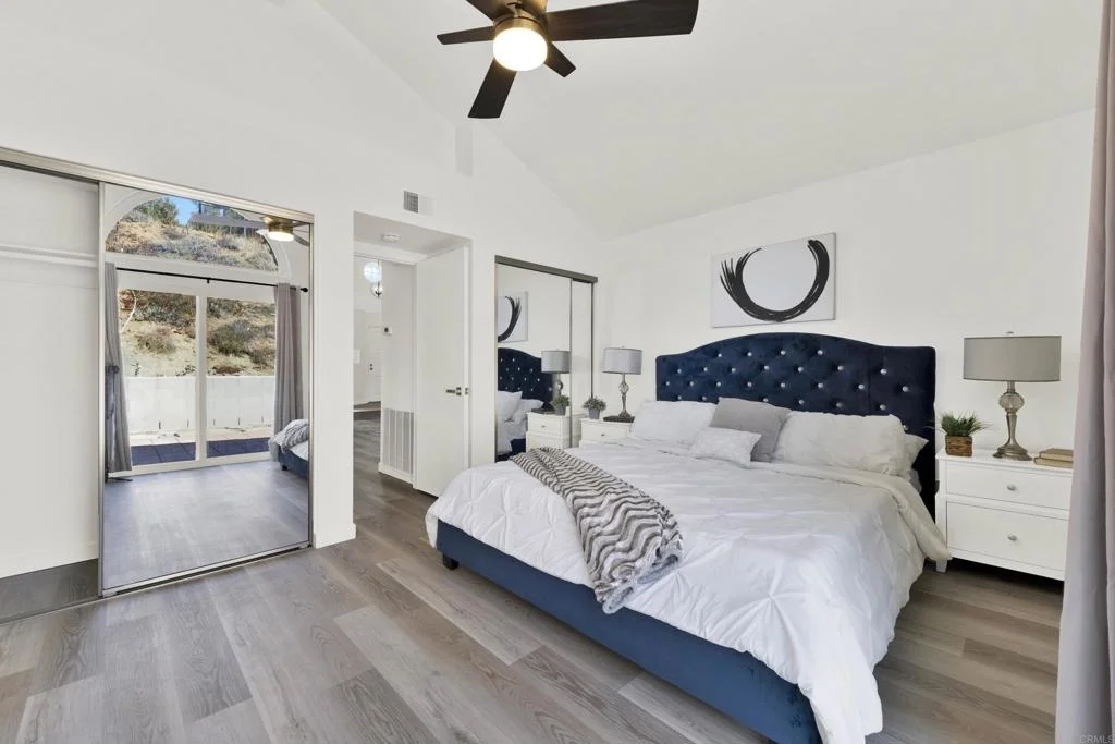 Photo of 11734 Avenida Marcella
