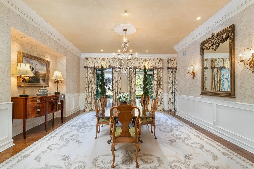 Photo of 17664 Calle Mayor