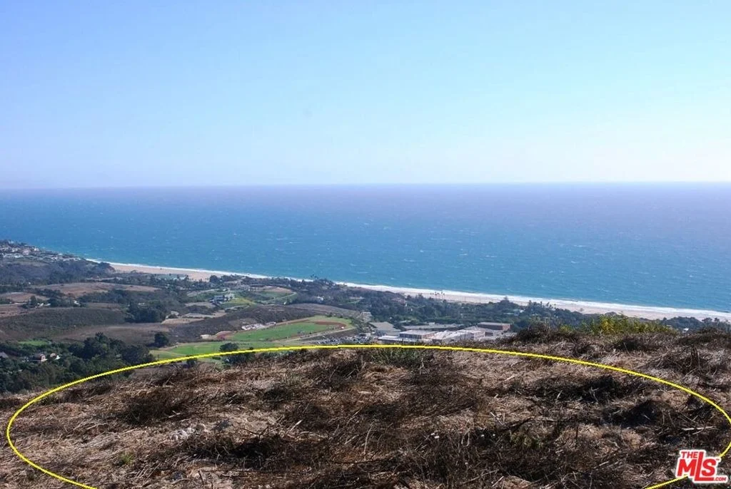 Photo of 30000 Zenith Point Road