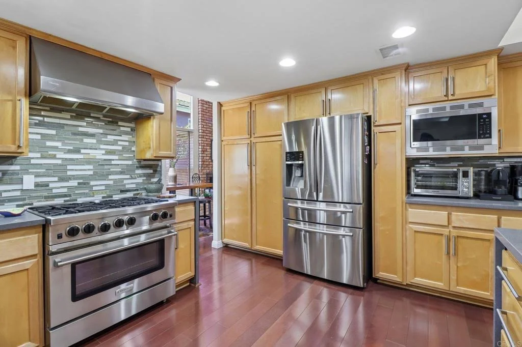 Photo of 14304 Kendra Court