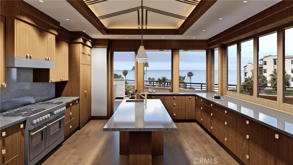 Photo of 217 Vista Marina